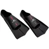 Image de Aqua Feel, Palmes