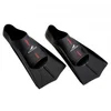 Image de Aquafeel Palmes De Natation 8908220 EU 35-36