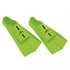 Image de Aquafeel Palmes De Natation 8908261 EU 35-36