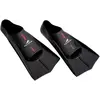 Image de Aqua Feel, Palmes, (41 - 42)