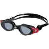 Image de Aqua Feel, Lunettes de natation