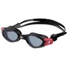 Image de Aquafeel Lunettes De Natation 414320 One Size
