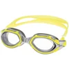Image de Aquafeel Lunettes De Natation Polarisées 417430 One Size