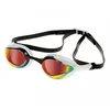 Image de Aquafeel Lunettes De Natation à Miroir Leader One Size
