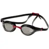 Image de Aquafeel, Lunettes de natation