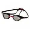 Image de Aquafeel Lunettes De Natation Leader One Size