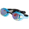 Image de Aquafeel, Lunettes de natation