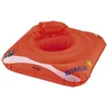Image de Sima Bouée De Natation Siège De Natation Up to 11 kg