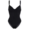 Image de Fashy Maillot De Bain 211120 44