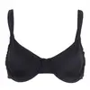 Image de Aquafeel Haut De Bikini 231820 46