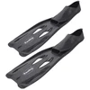 Image de Fashy Palmes De Natation 8904220 EU 38-39