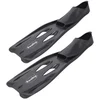 Image de Aquafeel Palmes De Natation 8904320 EU 42-44