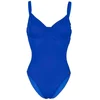 Image de Fashy Maillot De Bain 211153 44