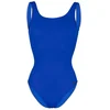 Image de Fashy Maillot De Bain 210453 40