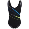 Image de Fashy Maillot De Bain 228750 46