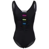 Image de Fashy Maillot De Bain 228801 46