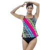 Image de Fashy Bikini Tankini 2386601 38