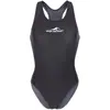 Image de Aqua Feel, Femmes, Maillot de bain, Aquafeel Aquafeelback Damen Badeanzug, (36)
