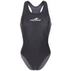 Image de Aquafeel Maillot De Bain 21891 42