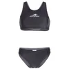Image de Aquafeel Bikini 2391520 34