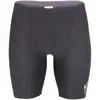 Image de Aqua Feel, Hommes, Short de bain, Jammer-Shorts Für Herren, (4)