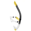 Image de Aquafeel Tuba Frontal 888320 One Size