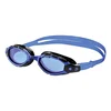 Image de Aquafeel Lunettes De Natation Endurance One Size