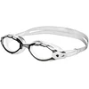 Image de Aquafeel Lunettes De Natation Endurance One Size