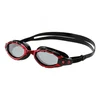 Image de Aquafeel Lunettes De Natation Polarisées Endurance One Size