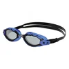 Image de Aquafeel Lunettes De Natation Polarisées Endurance One Size