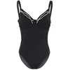Image de Fashy Maillot De Bain 212720 42