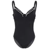 Image de Fashy Maillot De Bain 212820 40