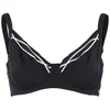 Image de Fashy Haut De Bikini 232720 42