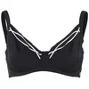 Image de Fashy Haut De Bikini 232820 42