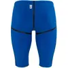Image de Aqua Feel, Hommes, Short de bain, Herren Jammer Speedblue Shorts, (1)