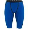 Image de Aqua Feel, Hommes, Short de bain, Herren Jammer Speedblue Shorts, (2)