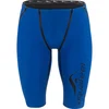 Image de Aquafeel Slip De Bain Boxer 2475750 3