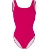 Image de Fashy Maillot De Bain 2104 36