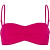 Image de Fashy Haut De Bikini 2317 42