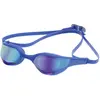 Image de Aqua Feel, Lunettes de natation
