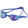Image de Aquafeel Lunettes De Natation à Miroir Speed Blue 41022 One Size