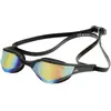 Image de Aquafeel, Lunettes de natation