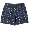 Image de Aquafeel Short De Bain 24942 3XL