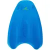 Image de Aqua Feel, Équipement de natation