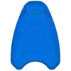 Image de Aquafeel Kickboard 4306 One Size