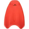 Image de Aqua Feel, Équipement de natation