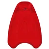 Image de Aquafeel Kickboard 4306 One Size