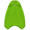 Image de Aquafeel Kickboard 4306 One Size