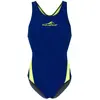 Image de Aquafeel Maillot De Bain 21819 42