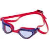 Image de Aqua Feel, Lunettes de natation